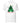 Disney Christmas With Green Mickey Head - Park Shirts Store