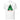 Disney Christmas With Green Mickey Head - Park Shirts Store