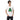 Disney Christmas With Green Mickey Head -Disney Park Shirts- Park Shirts Store