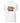 Stink Stank Stunk - Park Shirts Store