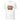 Stink Stank Stunk - Park Shirts Store