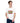 Stink Stank Stunk - Park Shirts Store
