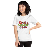 Stink Stank Stunk - Park Shirts Store