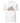 Disney Christmas Family Vacation - Park Shirts Store