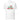 Disney Christmas Family Vacation - Park Shirts Store