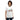 Disney Christmas Family Vacation -Disney Park Shirts- Park Shirts Store