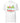 Home For The Holidays - Park Shirts Store