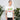 Home For The Holidays - Park Shirts Store