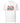 Jolly Season Park Hopping - Park Shirts Store