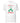 Believe In The Magic Of Christmas - Park Shirts Store