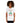 Believe In The Magic Of Christmas - Park Shirts Store
