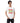 Stink Stank Stunk - Park Shirts Store