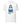 Stormtrooper Holiday - Park Shirts Store
