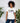 Pick Your Poison - Park Shirts Store