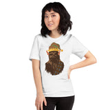 Chewy Holiday - Park Shirts Store