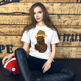 Chewy Holiday - Park Shirts Store