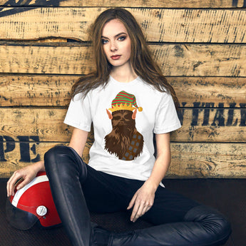 Chewy Holiday - Park Shirts Store