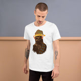 Chewy Holiday - Park Shirts Store