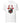 Mandalorian Holiday - Park Shirts Store