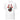 Mandalorian Holiday - Park Shirts Store