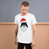 Darth Vader Holiday - Park Shirts Store