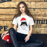 Darth Vader Holiday - Park Shirts Store
