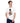 BB-8 Holiday - Park Shirts Store