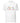 Eat, Drink & Be Merry - Park Shirts Store