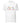 Eat, Drink & Be Merry - Park Shirts Store