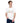 Eat, Drink & Be Merry - Park Shirts Store