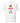 Elf Mom - Park Shirts Store
