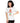 Elf Mom - Park Shirts Store