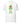 Elf Dad - Park Shirts Store