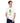Elf Dad - Park Shirts Store