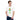 Elf Dad -Disney Park Shirts- Park Shirts Store