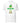 Elf Brother - Park Shirts Store