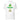 Elf Brother - Park Shirts Store
