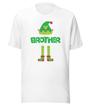 Elf Brother - Park Shirts Store