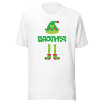 Elf Brother - Park Shirts Store
