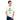 Elf Brother - Park Shirts Store