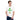 Elf Brother -Disney Park Shirts- Park Shirts Store