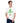 Elf Brother - Park Shirts Store