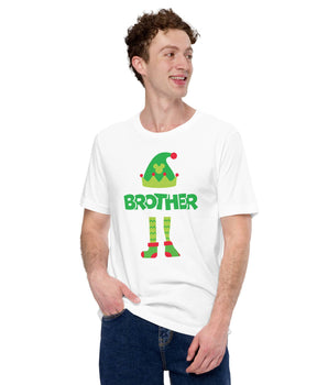 Elf Brother - Park Shirts Store