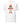 Elf Sister - Park Shirts Store