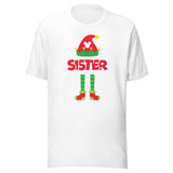 Elf Sister - Park Shirts Store