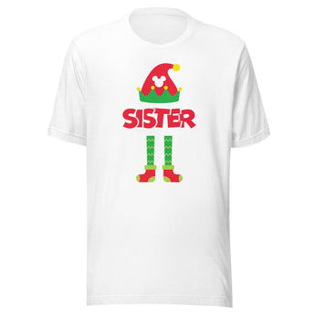 Elf Sister - Park Shirts Store