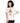 Elf Sister - Park Shirts Store