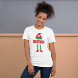 Elf Sister - Park Shirts Store