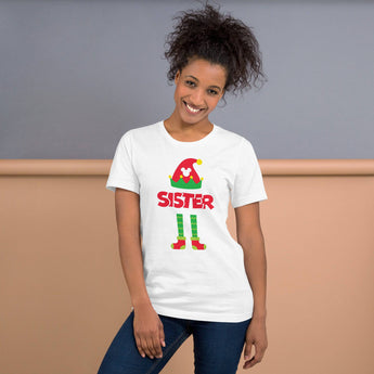 Elf Sister - Park Shirts Store