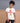 Elf Grandma - Park Shirts Store